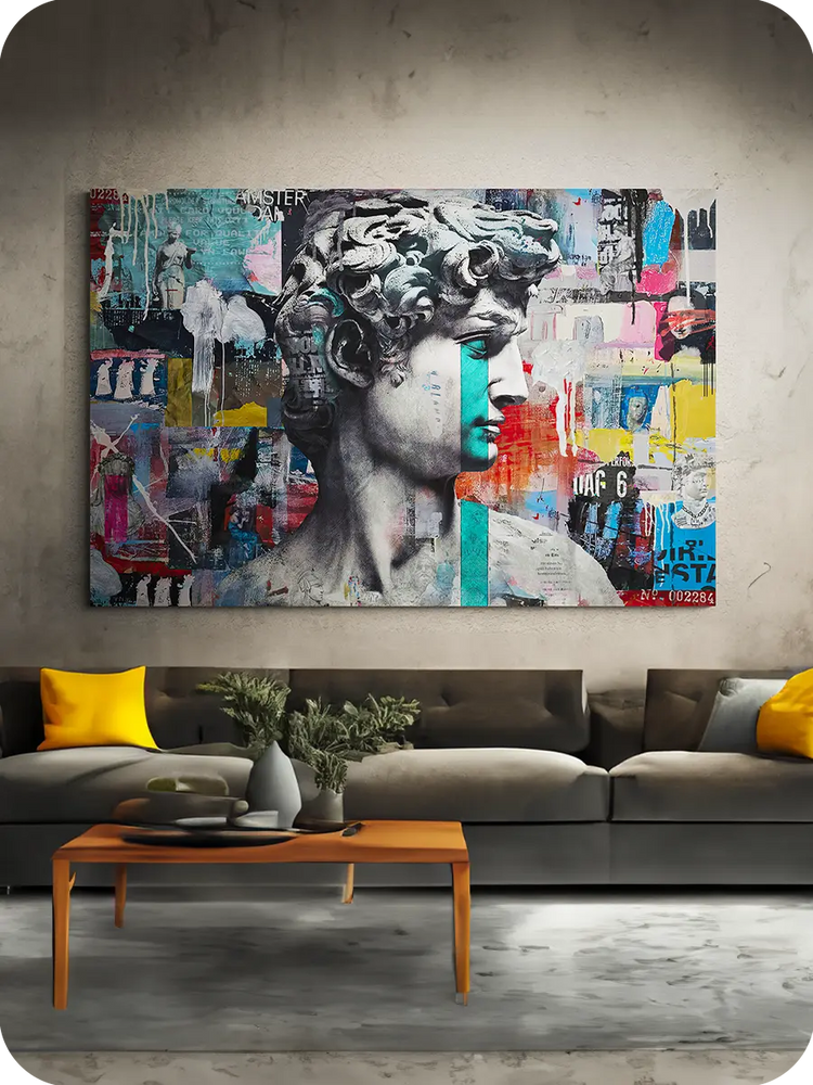 Category Thumbnail_New Arrival