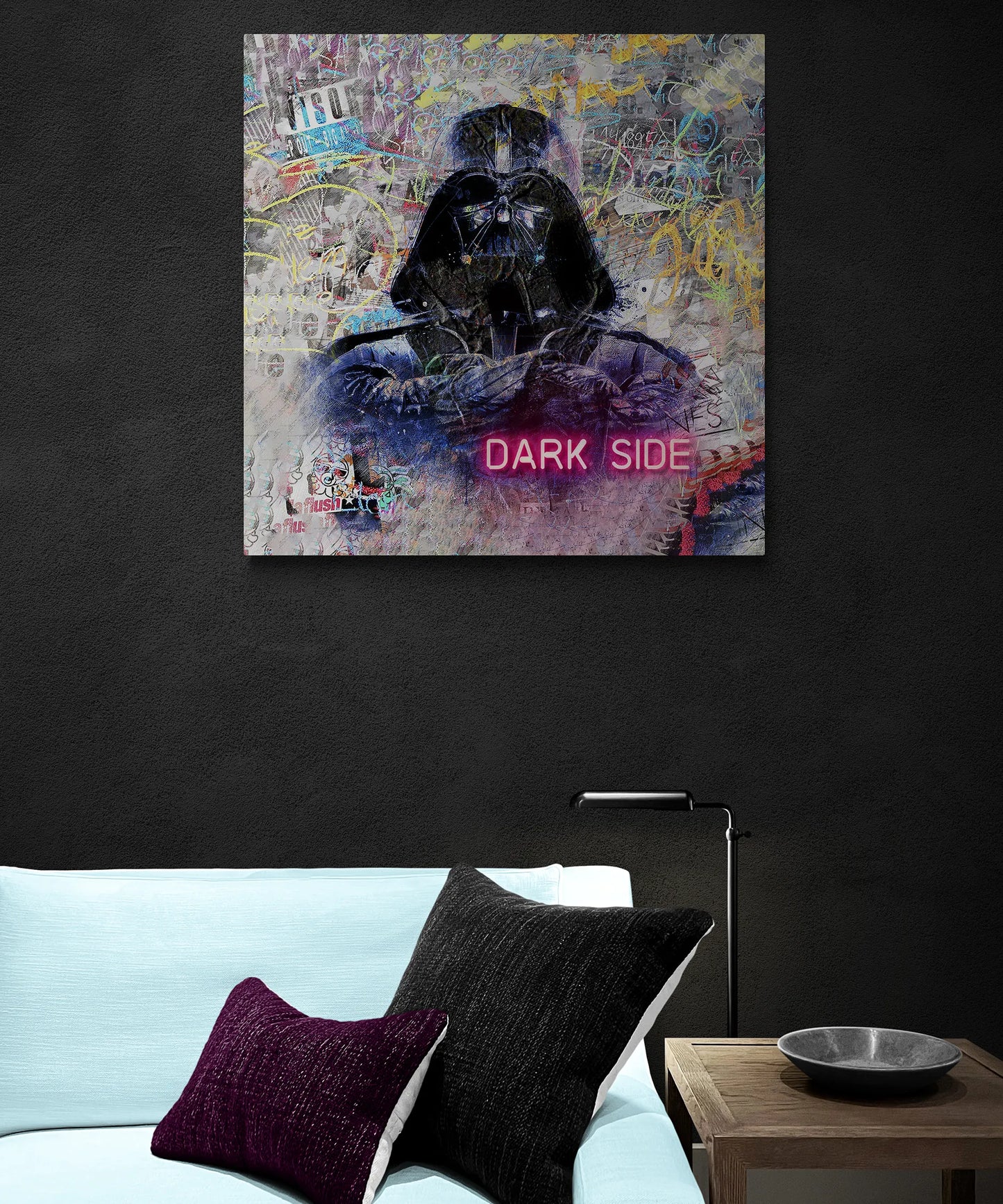 Dark Side