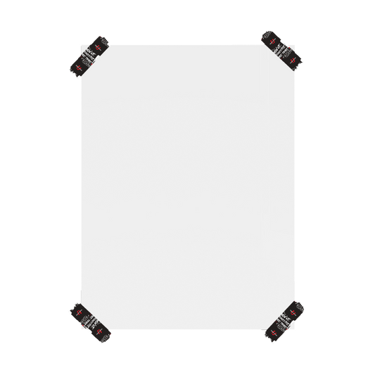 Poster Customization