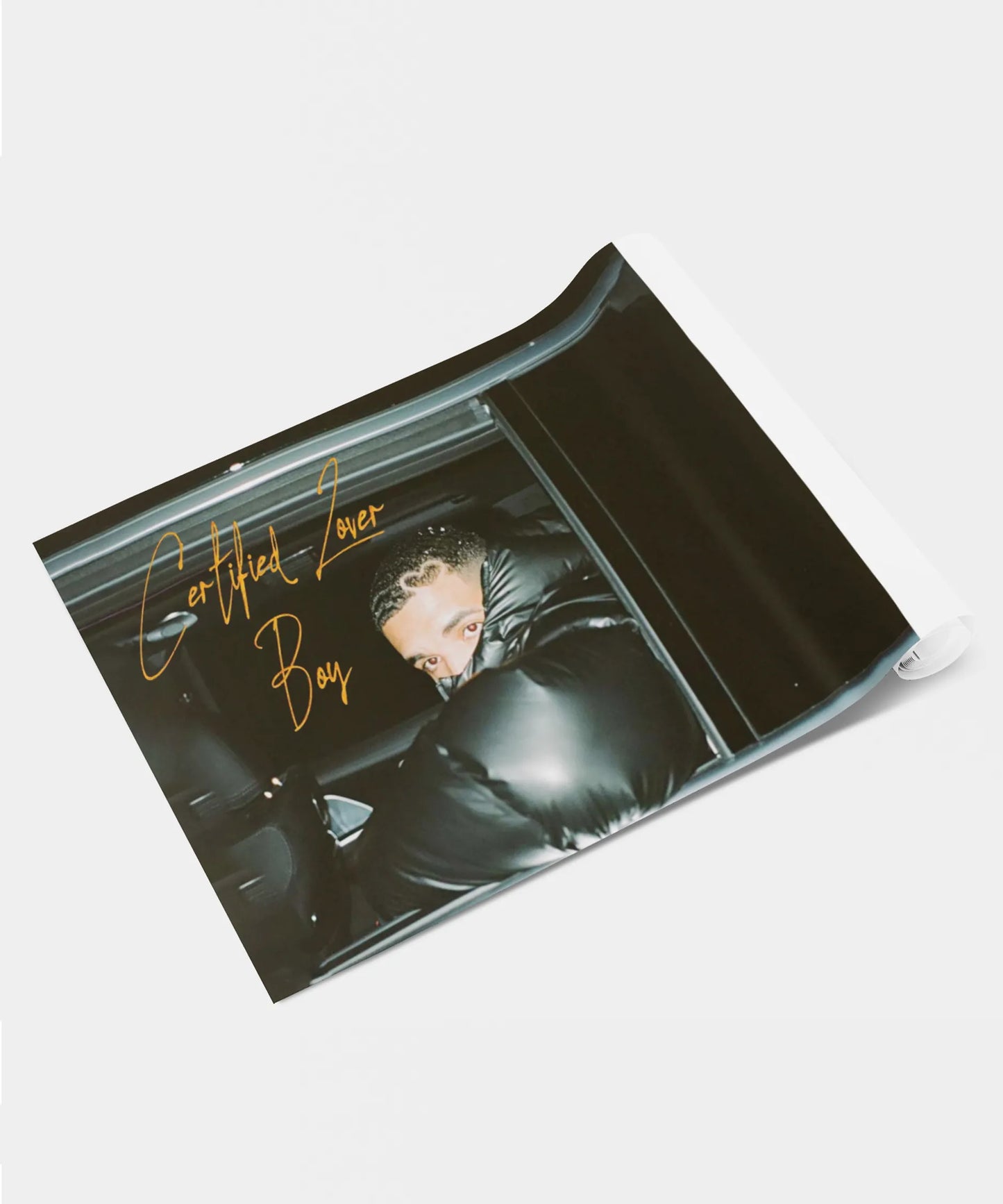 Certified Reflection