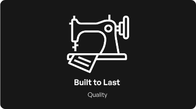 Fit Guide Image