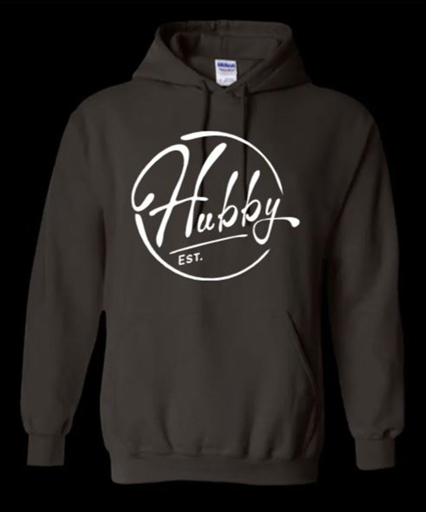 Hubby