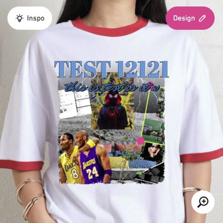 Bootleg test