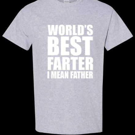 Farter