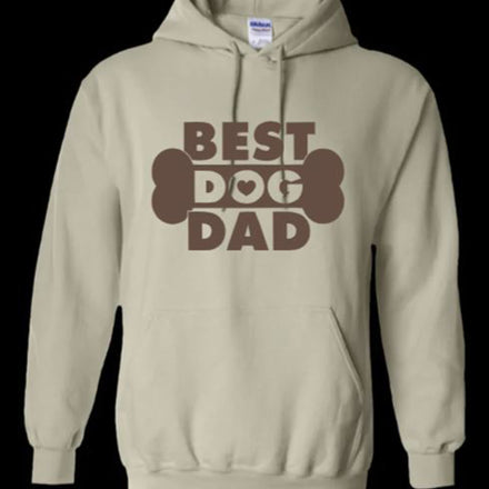 Dog Dad