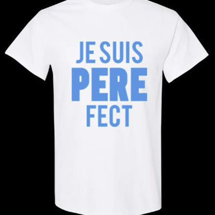 Perefect