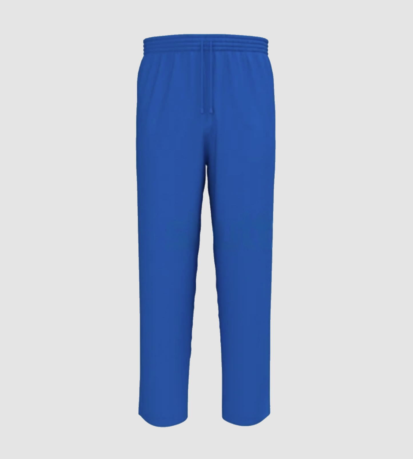 Adult Fleece Joggers