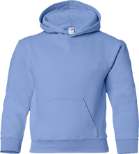 Kids’ Hoodies