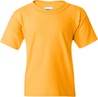 Kids’ T-Shirts