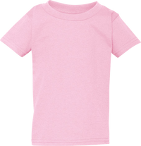 Infant T-Shirts