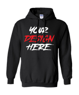 Hoodies pour adultes