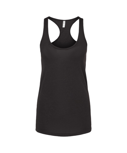 Women’s Tank Tops