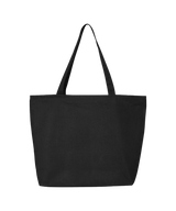 Sacs fourre-tout