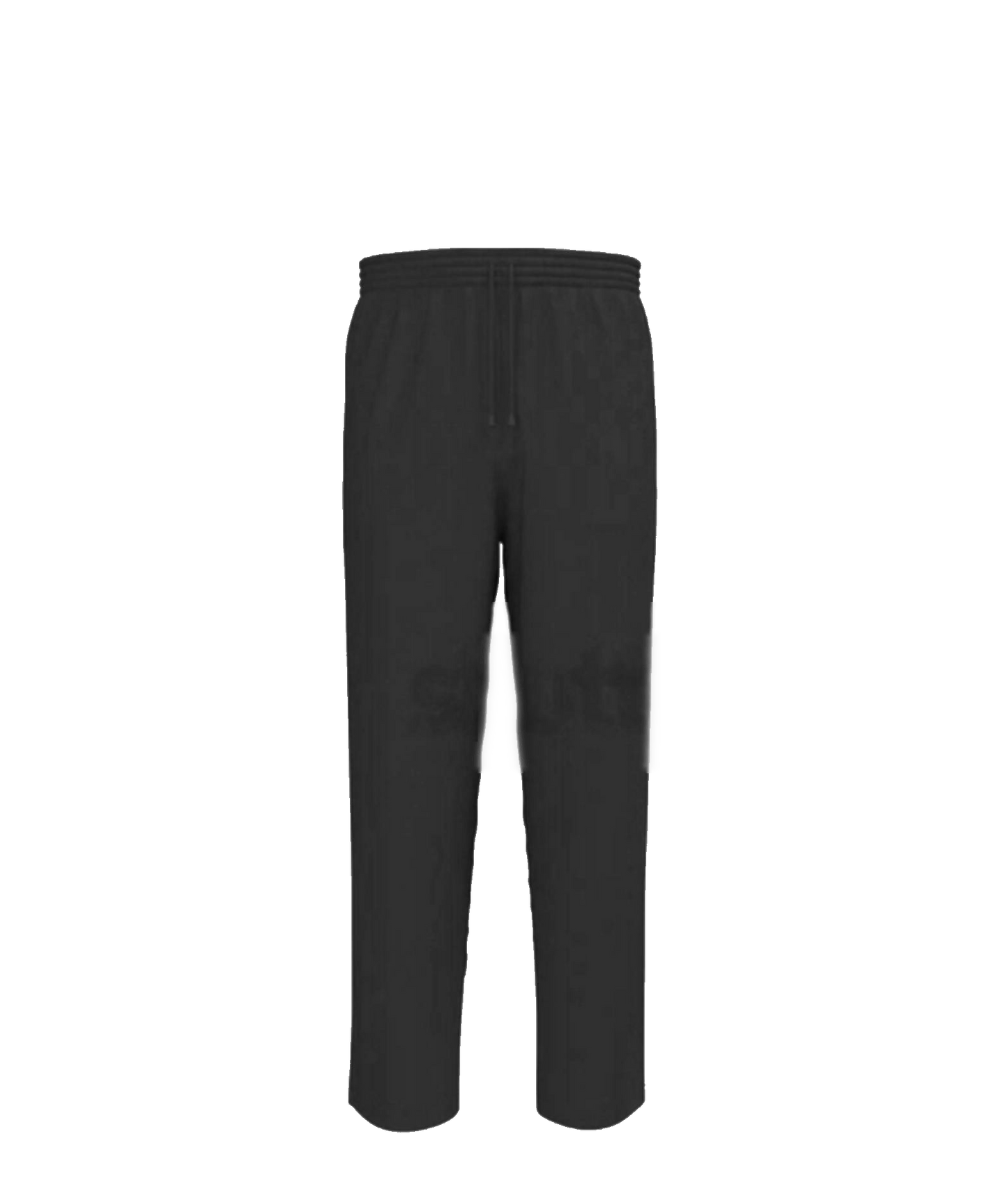 Adult Fleece Joggers