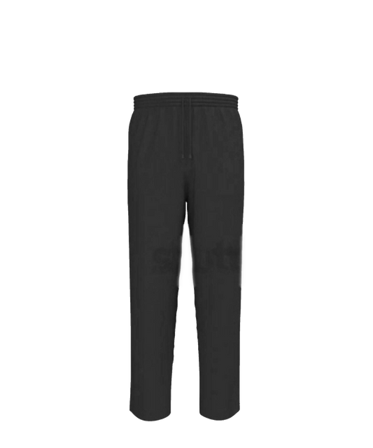 Adult Fleece Joggers