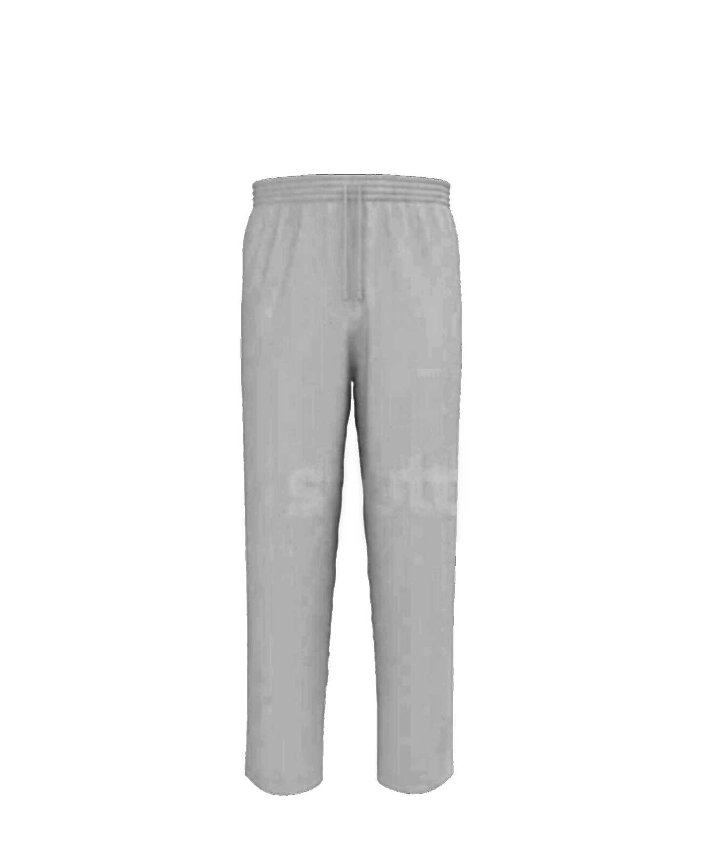 Adult Fleece Joggers