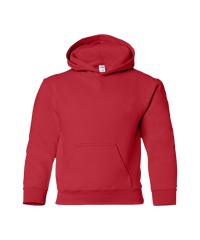 Kids’ Hoodies