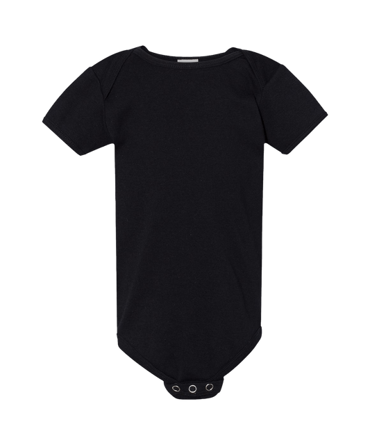 Baby Bodysuits