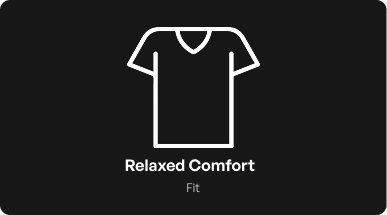 Fit Guide Image