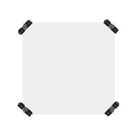 Custom Canvas Collection