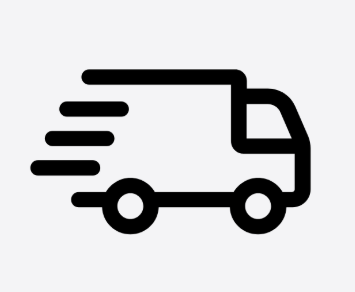 Expedited Shipping