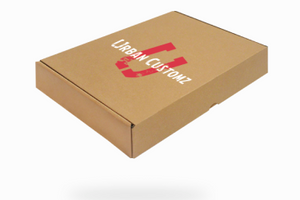 Get it delivered
