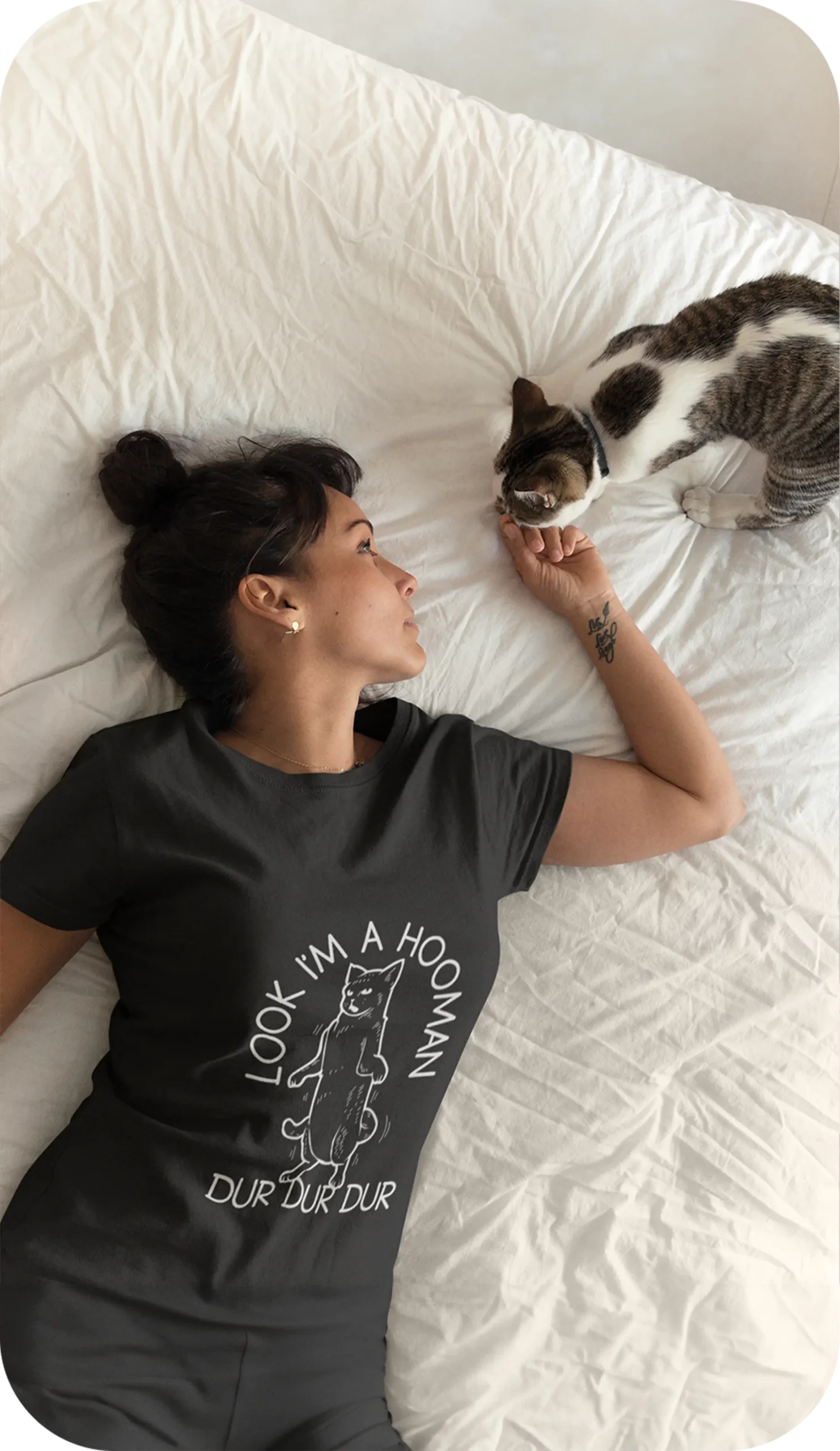 Pet Life