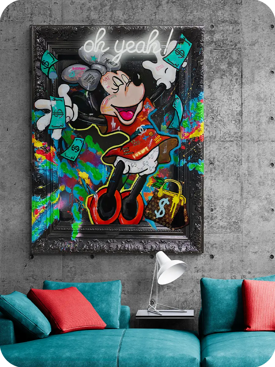 Category_Best Seller