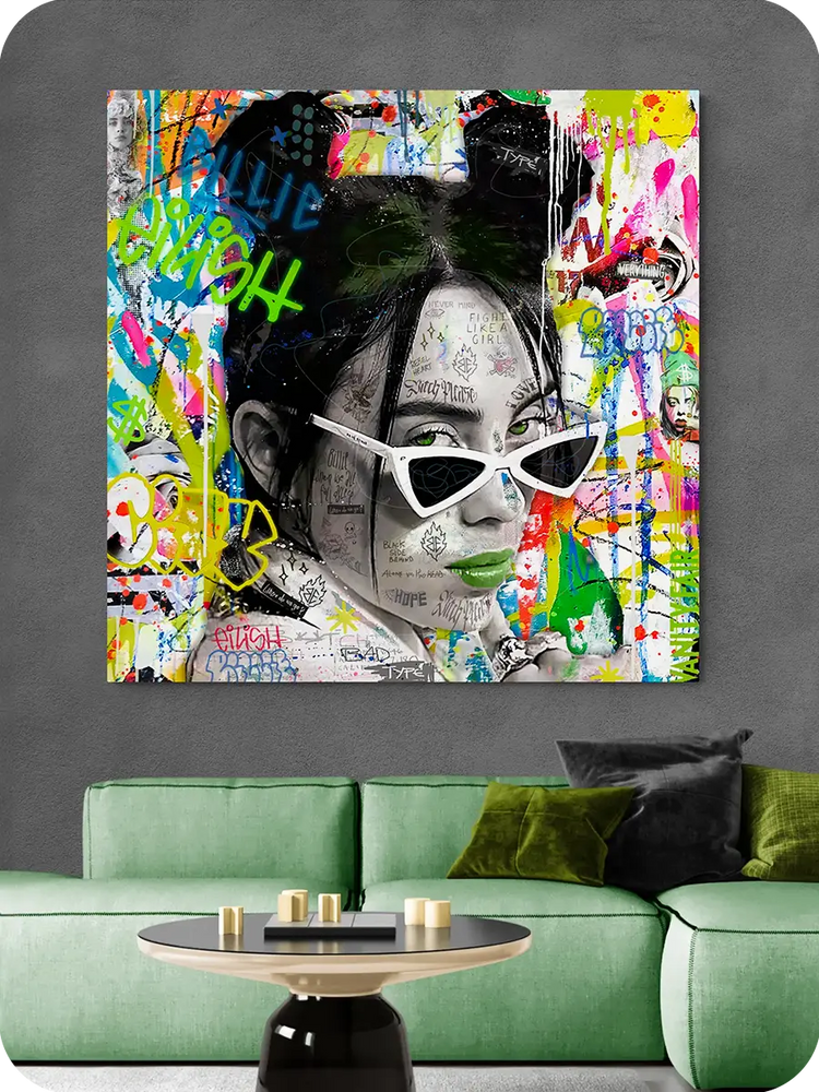 Category_Gift IDeas (1)