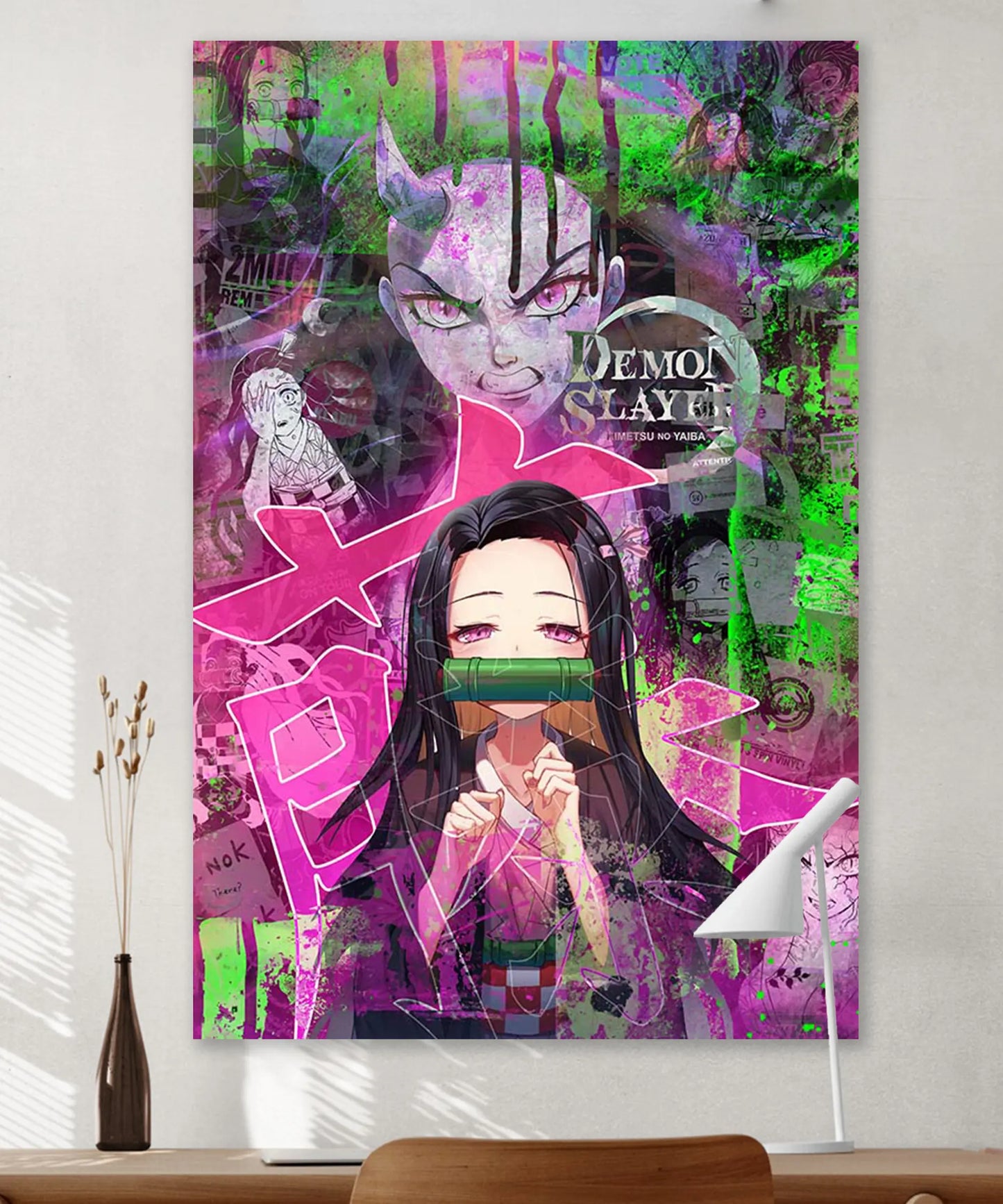 Prettiest Demon