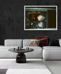 Certified Reflection