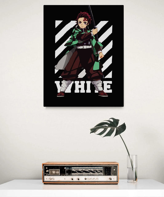 Guardian Echo
