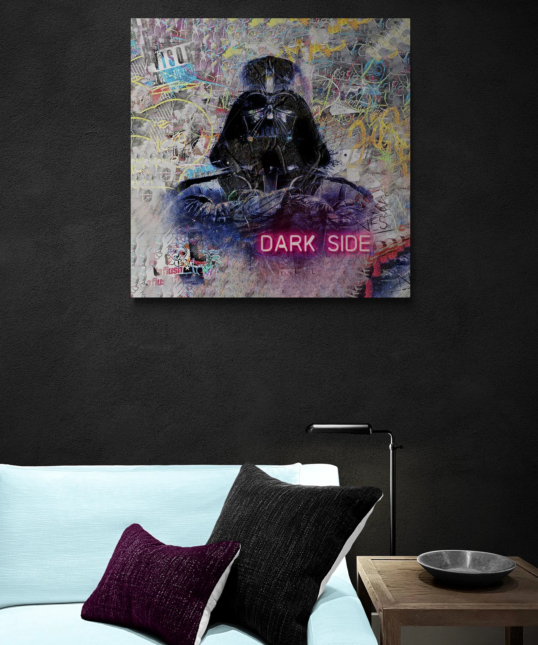 Dark Side