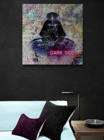 Dark Side