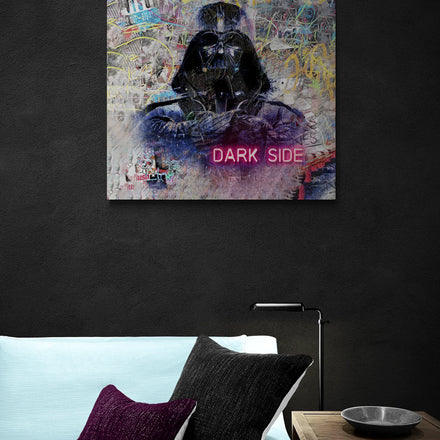 Dark Side