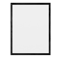 Poster Customization