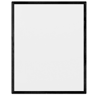 Poster Customization