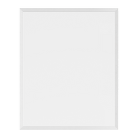 Poster Customization