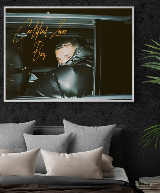 Certified Reflection