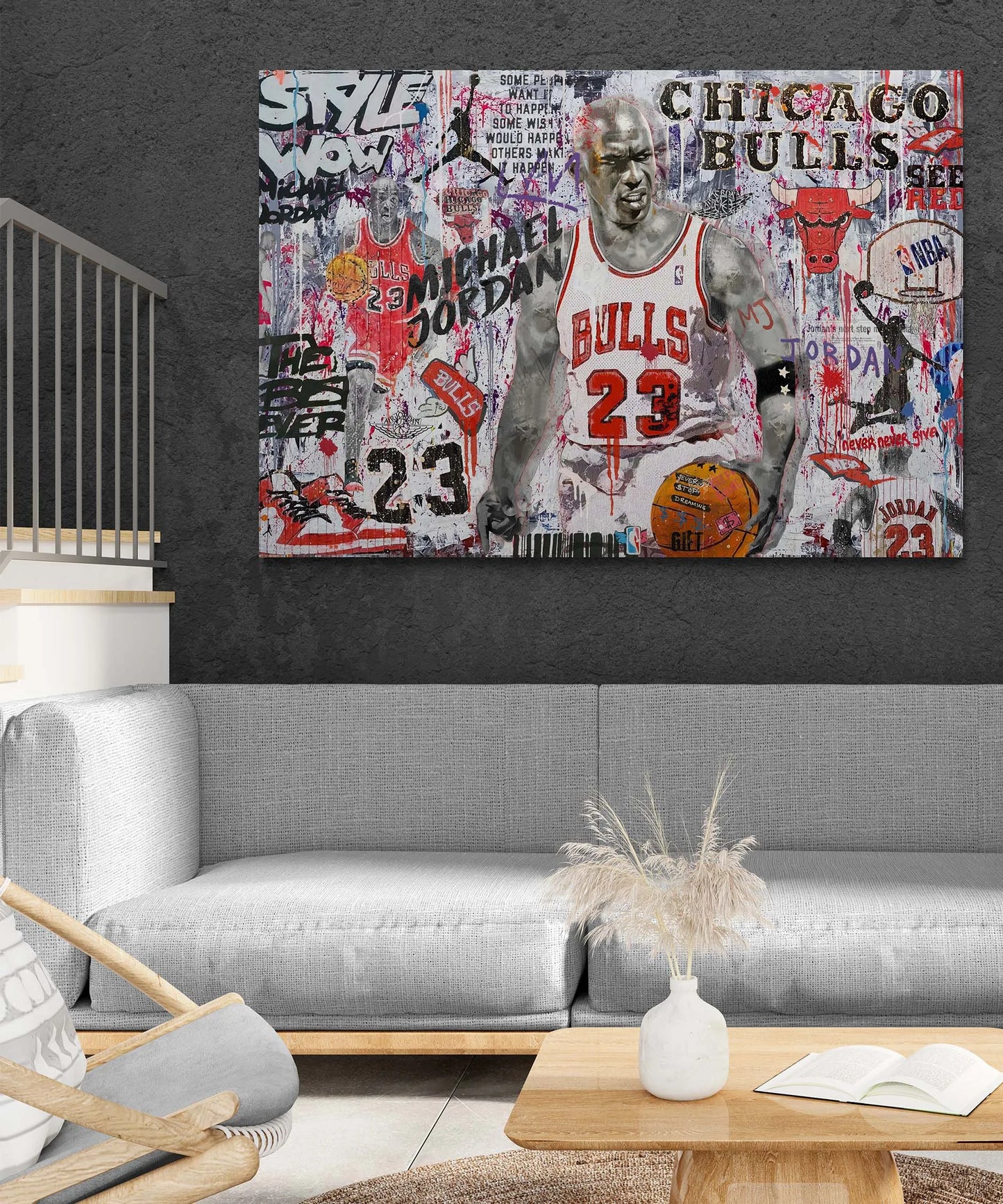 Chicago's MVP