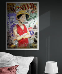 Pirate King's Legacy