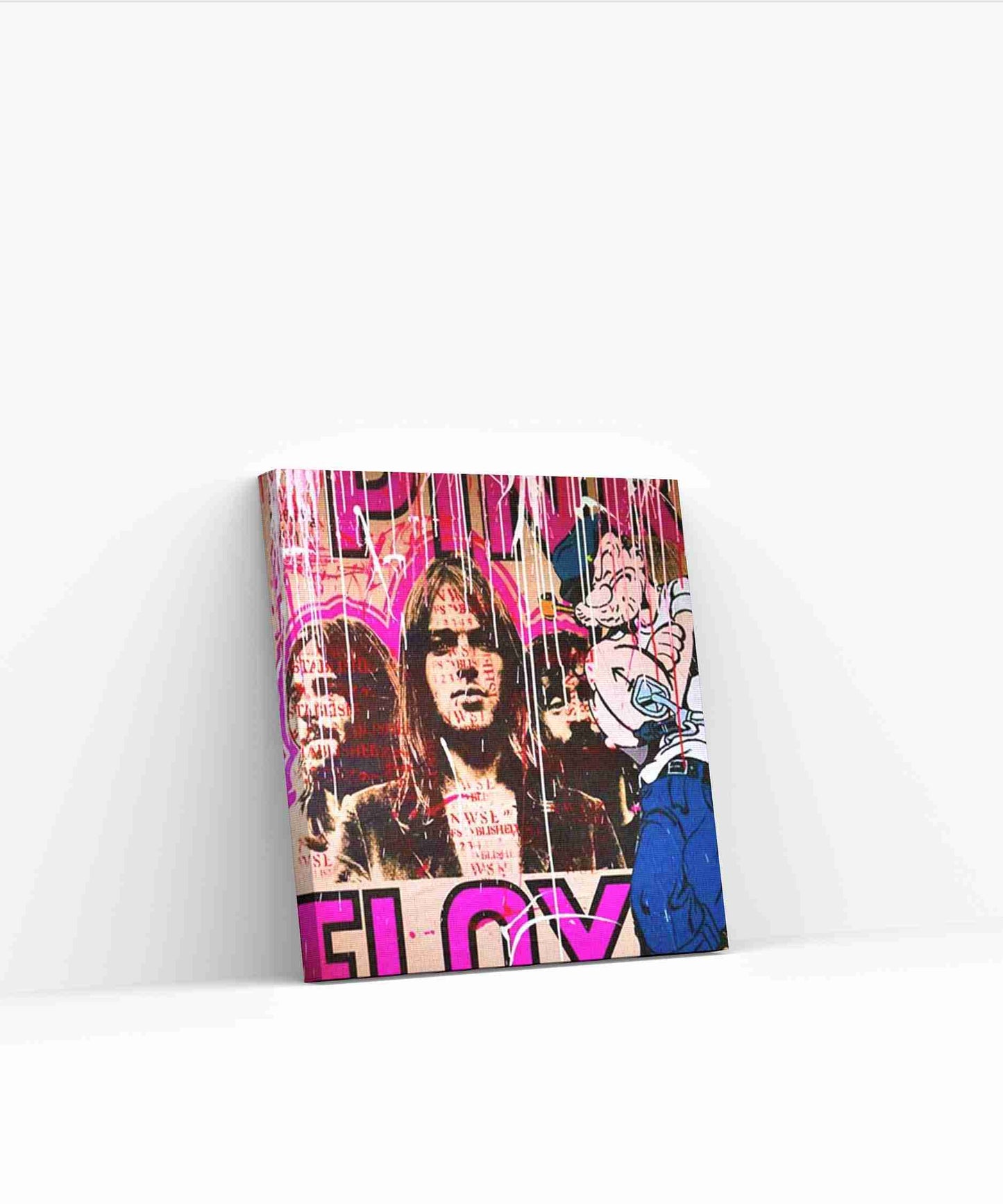 Rock n Art