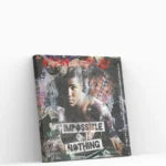 Legacy of the Champion