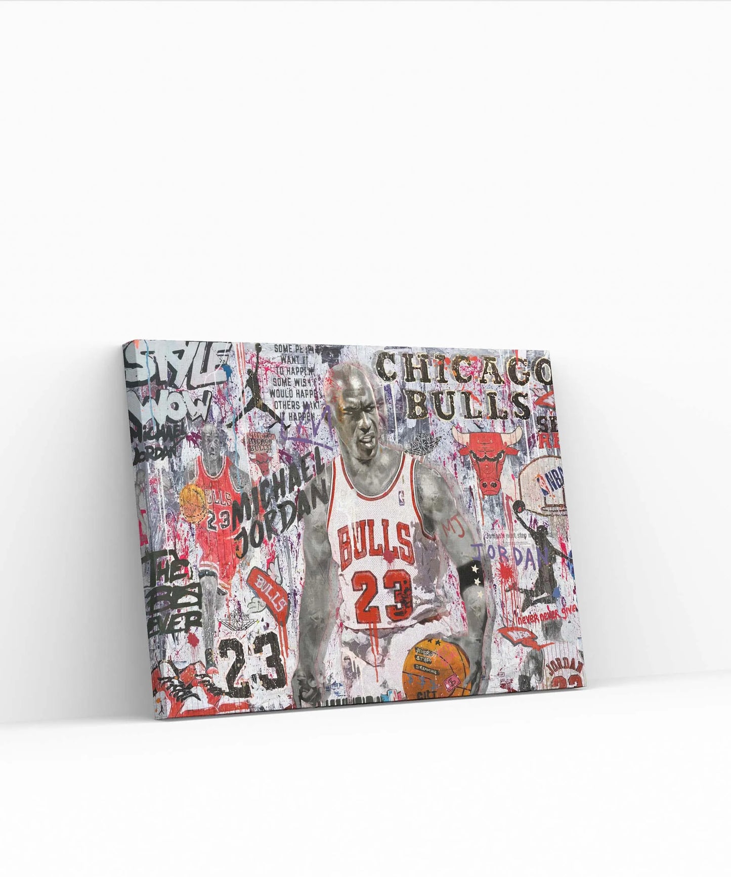 Chicago's MVP