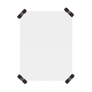 Poster Customization