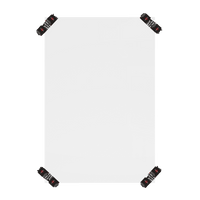 Poster Customization