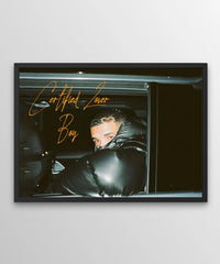 Certified Reflection