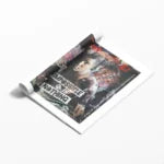 Legacy of the Champion