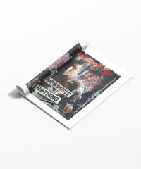 The Legacy of a Legend