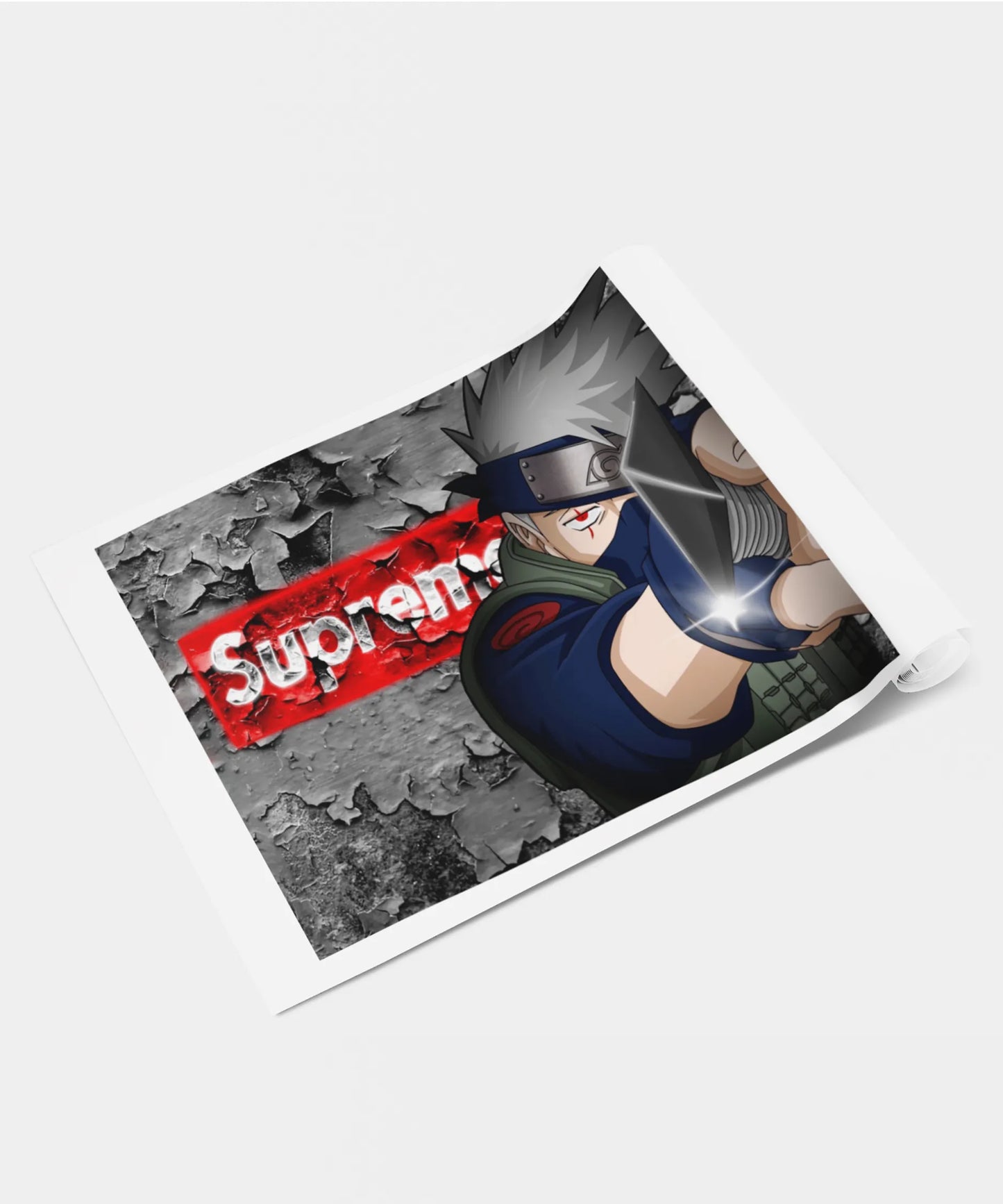 Hype Ninja